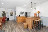 1515 Rockland Road - Photo 38