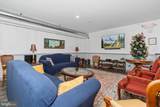 1515 Rockland Road - Photo 39