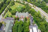 1515 Rockland Road - Photo 4