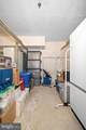 1515 Rockland Road - Photo 40