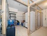 1515 Rockland Road - Photo 41