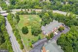 1515 Rockland Road - Photo 5
