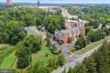 1515 Rockland Road - Photo 7