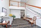 1515 Rockland Road - Photo 8