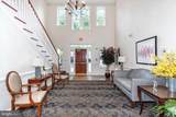 1515 Rockland Road - Photo 9