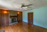 13415 Crest Hill Road - Photo 16