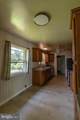 13415 Crest Hill Road - Photo 17