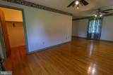 13415 Crest Hill Road - Photo 18