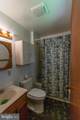 13415 Crest Hill Road - Photo 20