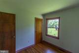 13415 Crest Hill Road - Photo 21