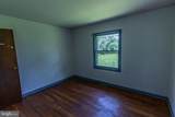 13415 Crest Hill Road - Photo 22