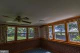 13415 Crest Hill Road - Photo 23