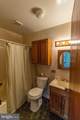 13415 Crest Hill Road - Photo 24