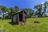 13415 Crest Hill Road - Photo 27