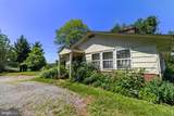 13415 Crest Hill Road - Photo 32