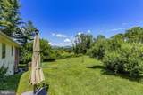 13415 Crest Hill Road - Photo 7