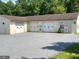 326 Beaver Valley Pike - Photo 2