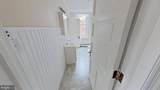 200 Carlisle Street - Photo 12