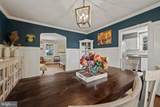 2 Park Drive - Photo 11