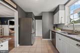 2 Park Drive - Photo 14