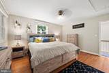 2 Park Drive - Photo 15