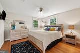 2 Park Drive - Photo 16