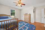 2 Park Drive - Photo 18