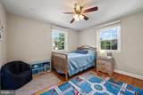 2 Park Drive - Photo 19