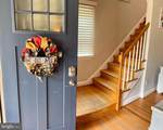 2 Park Drive - Photo 2