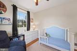 2 Park Drive - Photo 20