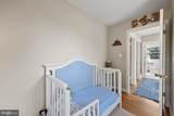 2 Park Drive - Photo 21