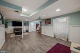 2 Park Drive - Photo 22