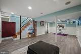 2 Park Drive - Photo 23