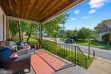 2 Park Drive - Photo 25