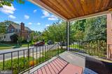 2 Park Drive - Photo 26