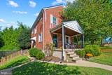 2 Park Drive - Photo 27