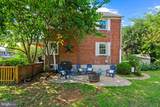 2 Park Drive - Photo 28