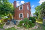 2 Park Drive - Photo 29