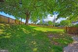 2 Park Drive - Photo 30