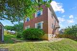 2 Park Drive - Photo 31