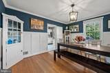 2 Park Drive - Photo 8