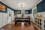 2 Park Drive - Photo 9