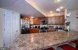254 Saddle Ridge Drive - Photo 10