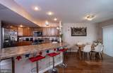 254 Saddle Ridge Drive - Photo 11