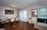 254 Saddle Ridge Drive - Photo 12