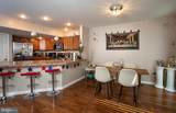 254 Saddle Ridge Drive - Photo 13