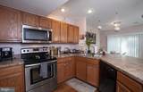 254 Saddle Ridge Drive - Photo 15