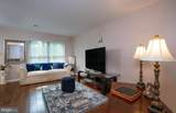 254 Saddle Ridge Drive - Photo 16