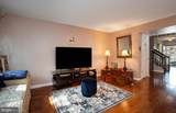 254 Saddle Ridge Drive - Photo 17