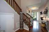 254 Saddle Ridge Drive - Photo 18